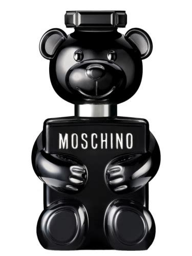 moschino parfum homme prix tunisie